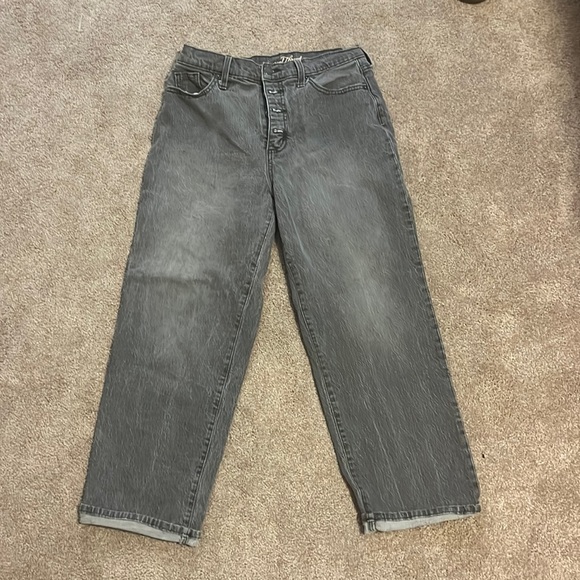 universal thread jeans - Picture 1 of 5